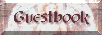 Guestbook